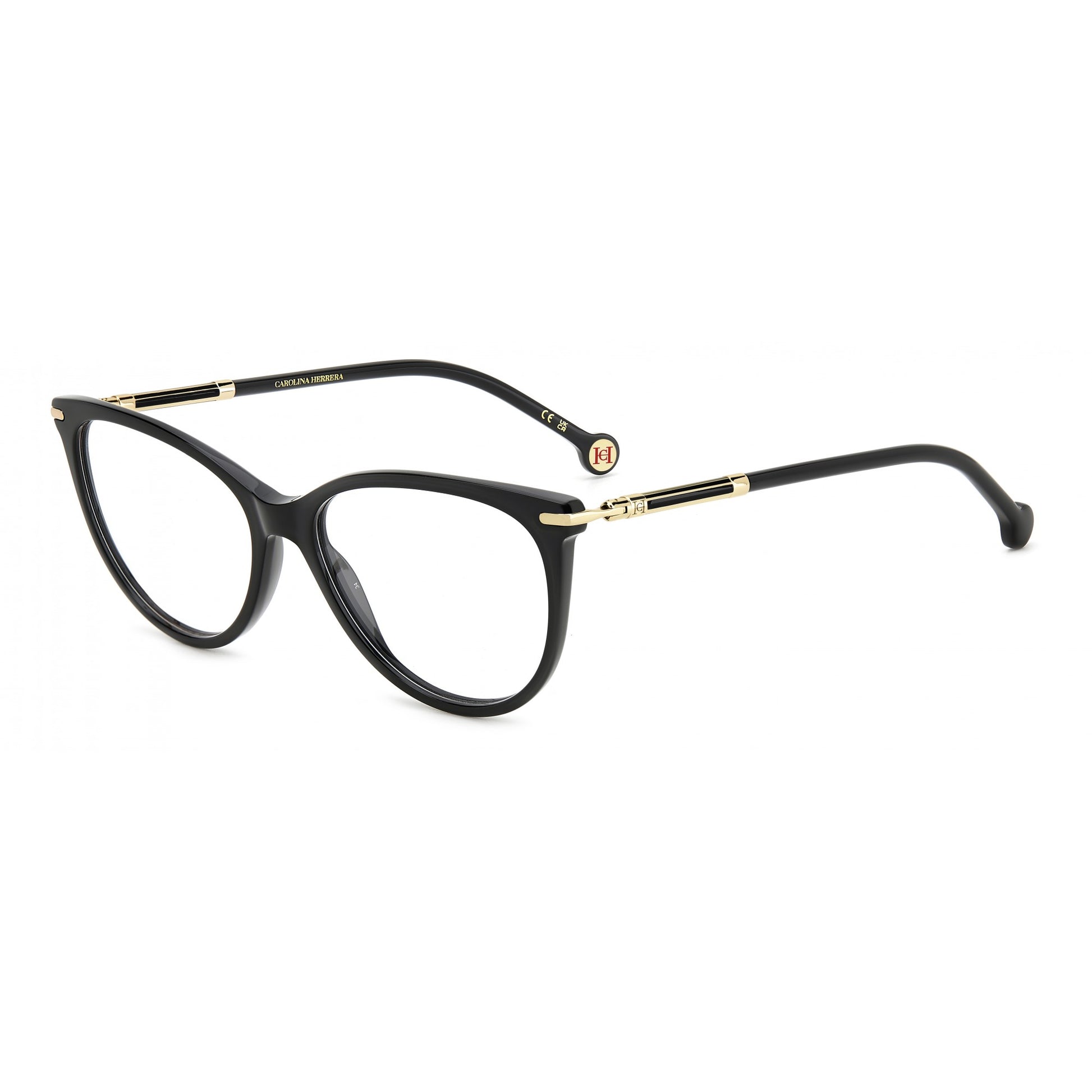 Carolina Herrera HER 0231