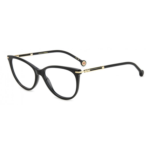 Carolina Herrera HER 0231