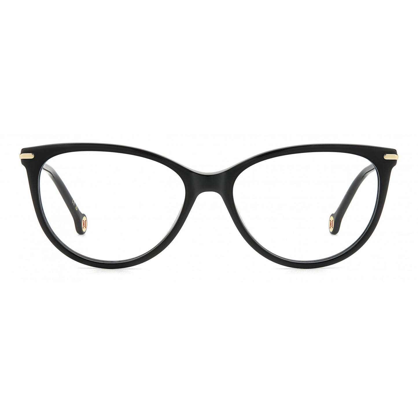 Carolina Herrera HER 0231