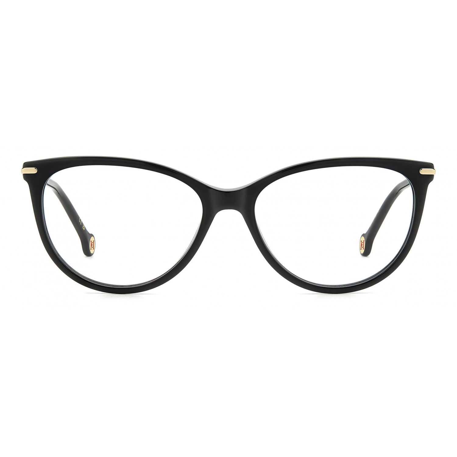 Carolina Herrera HER 0231