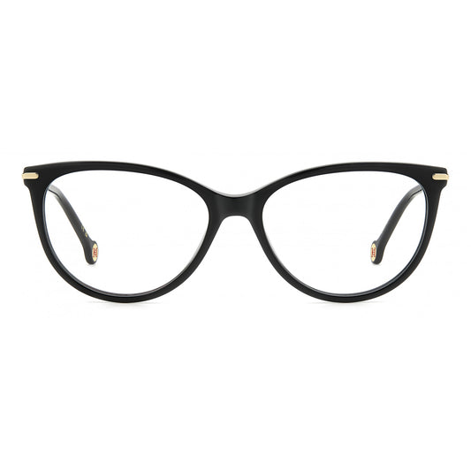 Carolina Herrera HER 0231