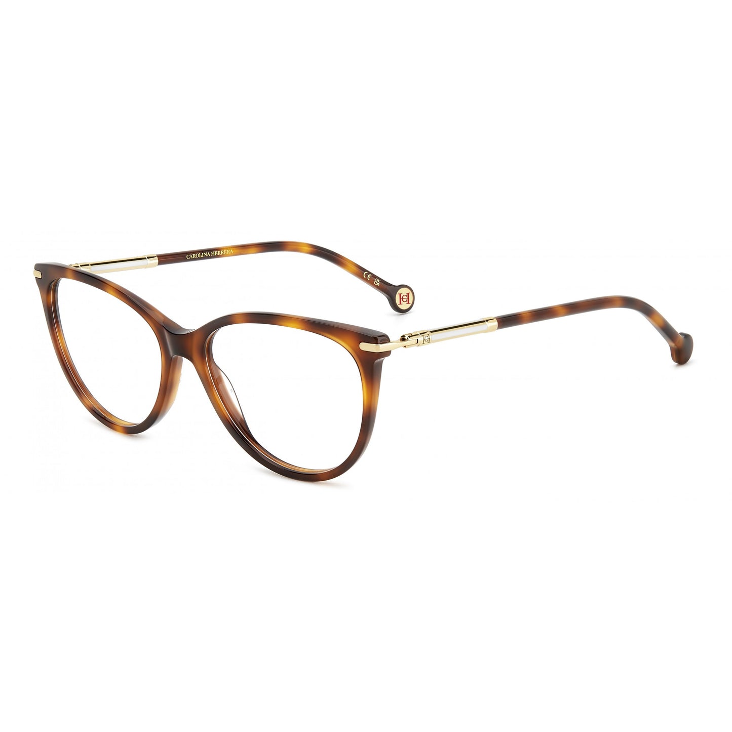 Carolina Herrera HER 0231