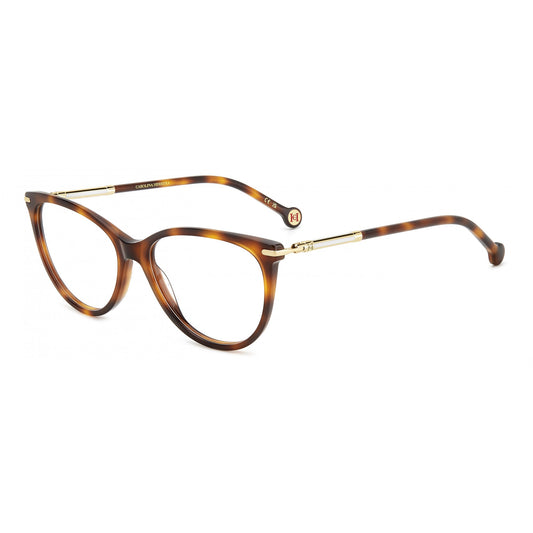 Carolina Herrera HER 0231