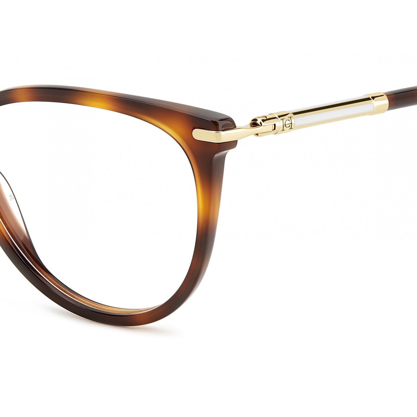 Carolina Herrera HER 0231