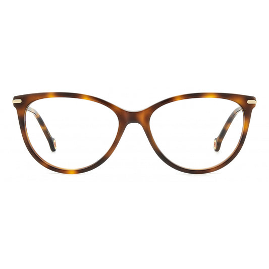 Carolina Herrera HER 0231