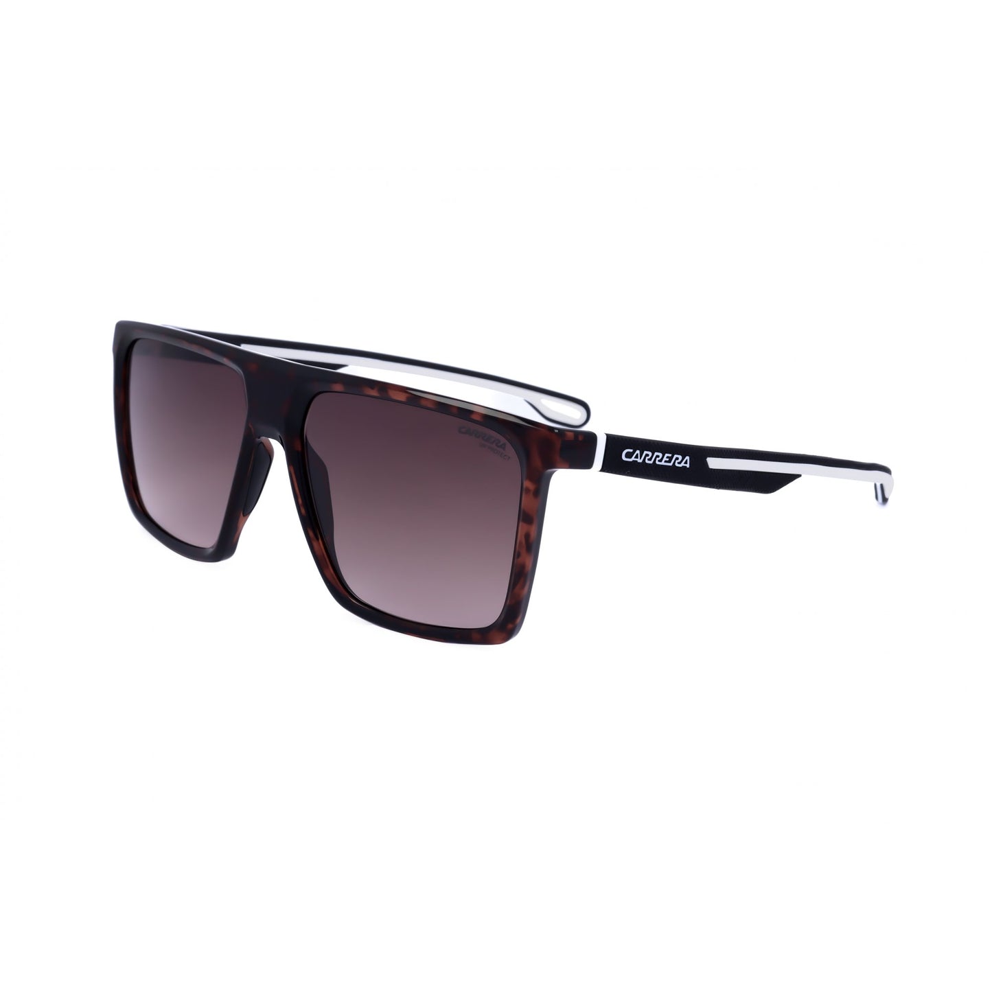 Carrera  4019/S