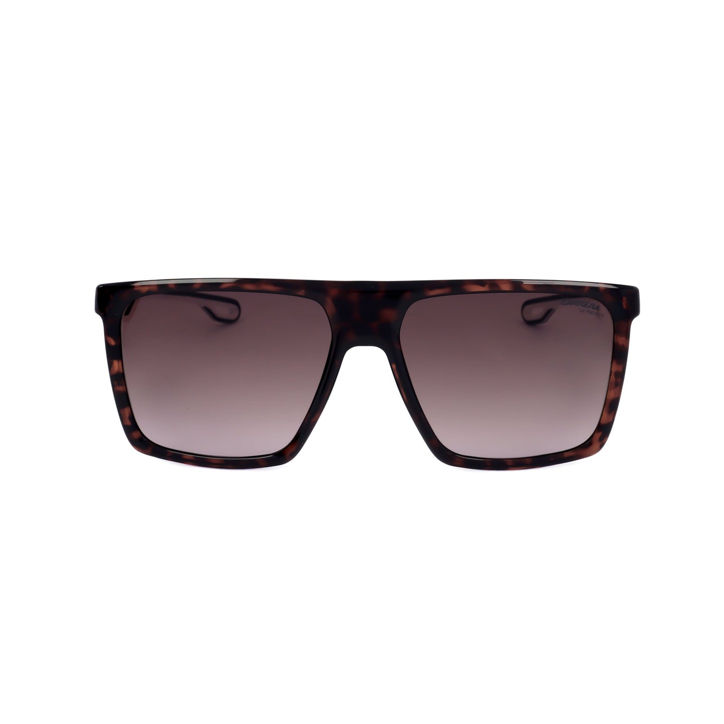 Carrera  4019/S