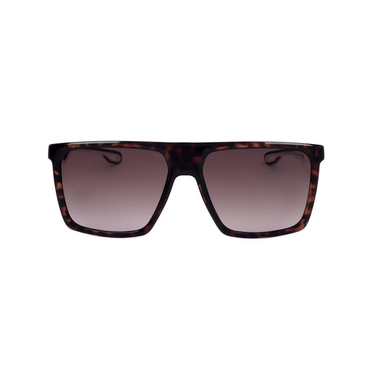 Carrera  4019/S