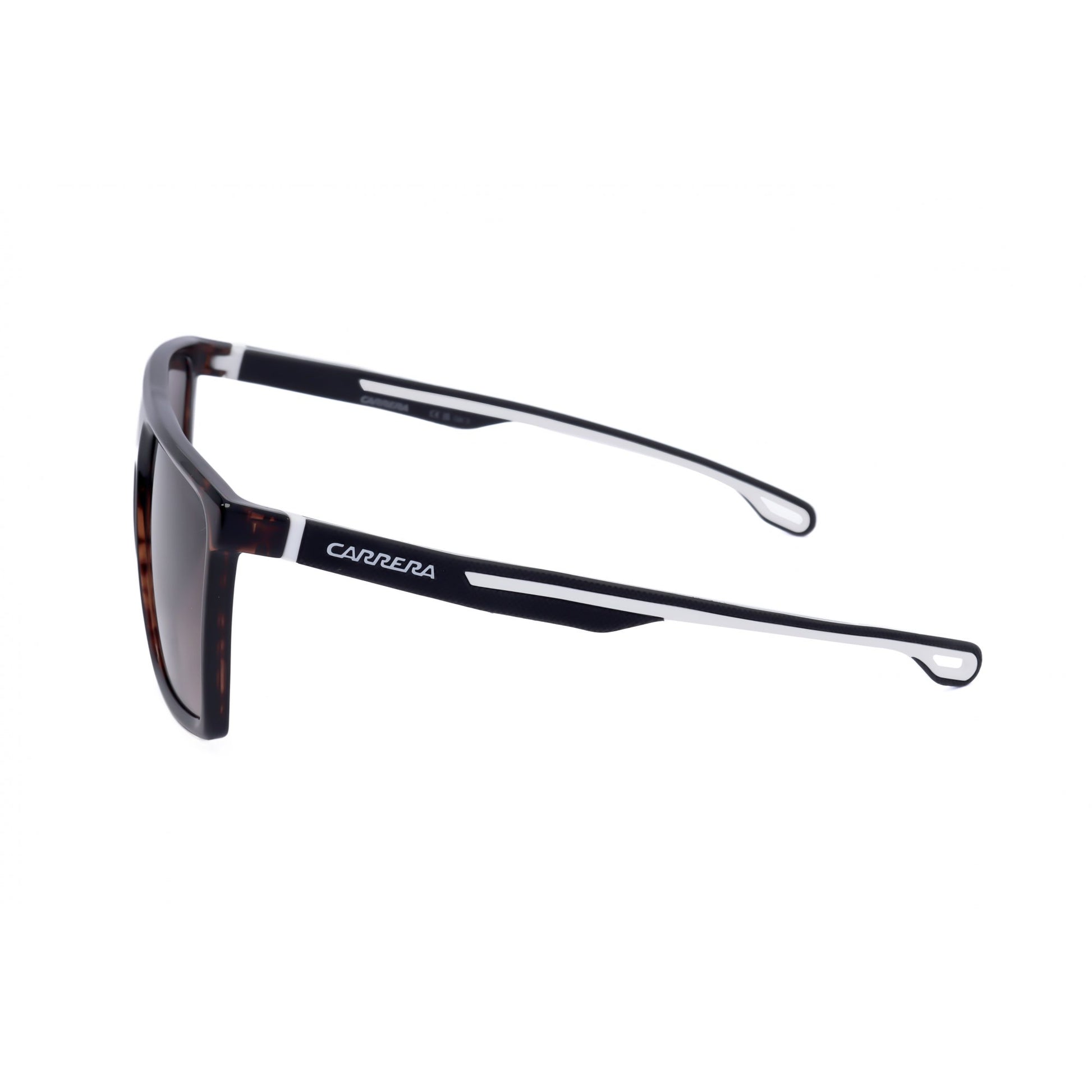 Carrera  4019/S