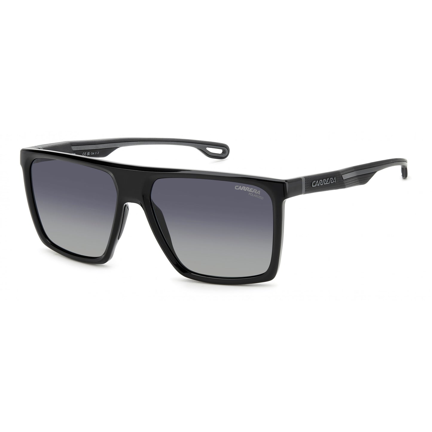 Carrera  4019/S