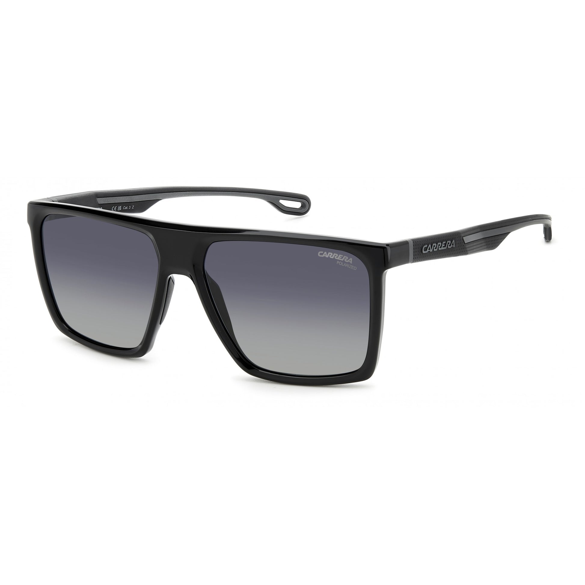 Carrera  4019/S