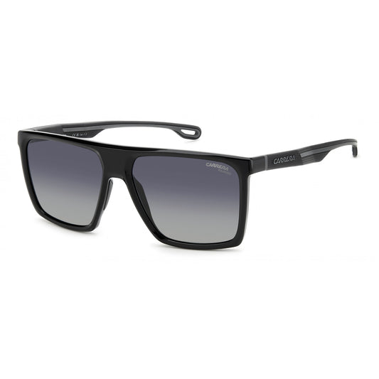 Carrera  4019/S