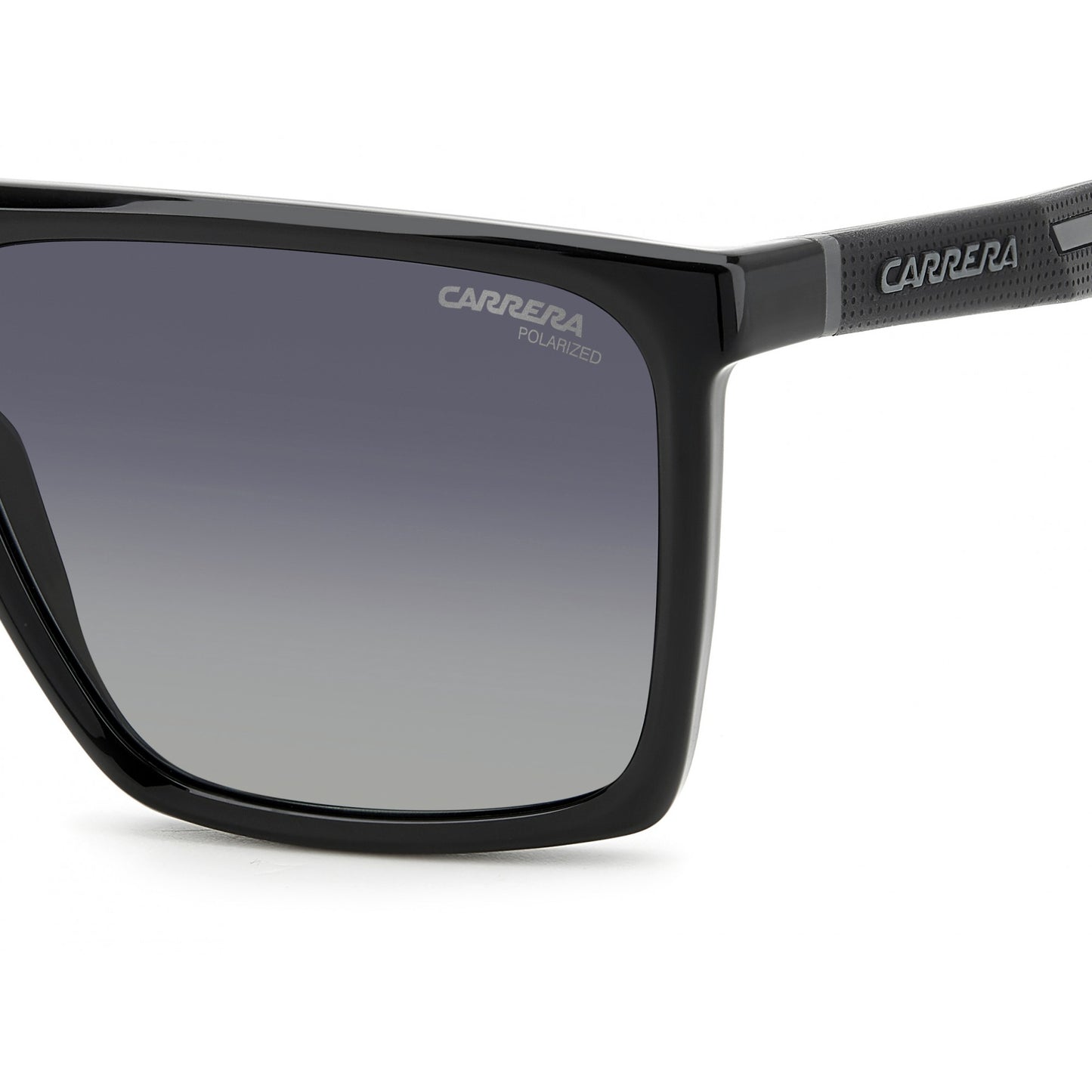 Carrera  4019/S
