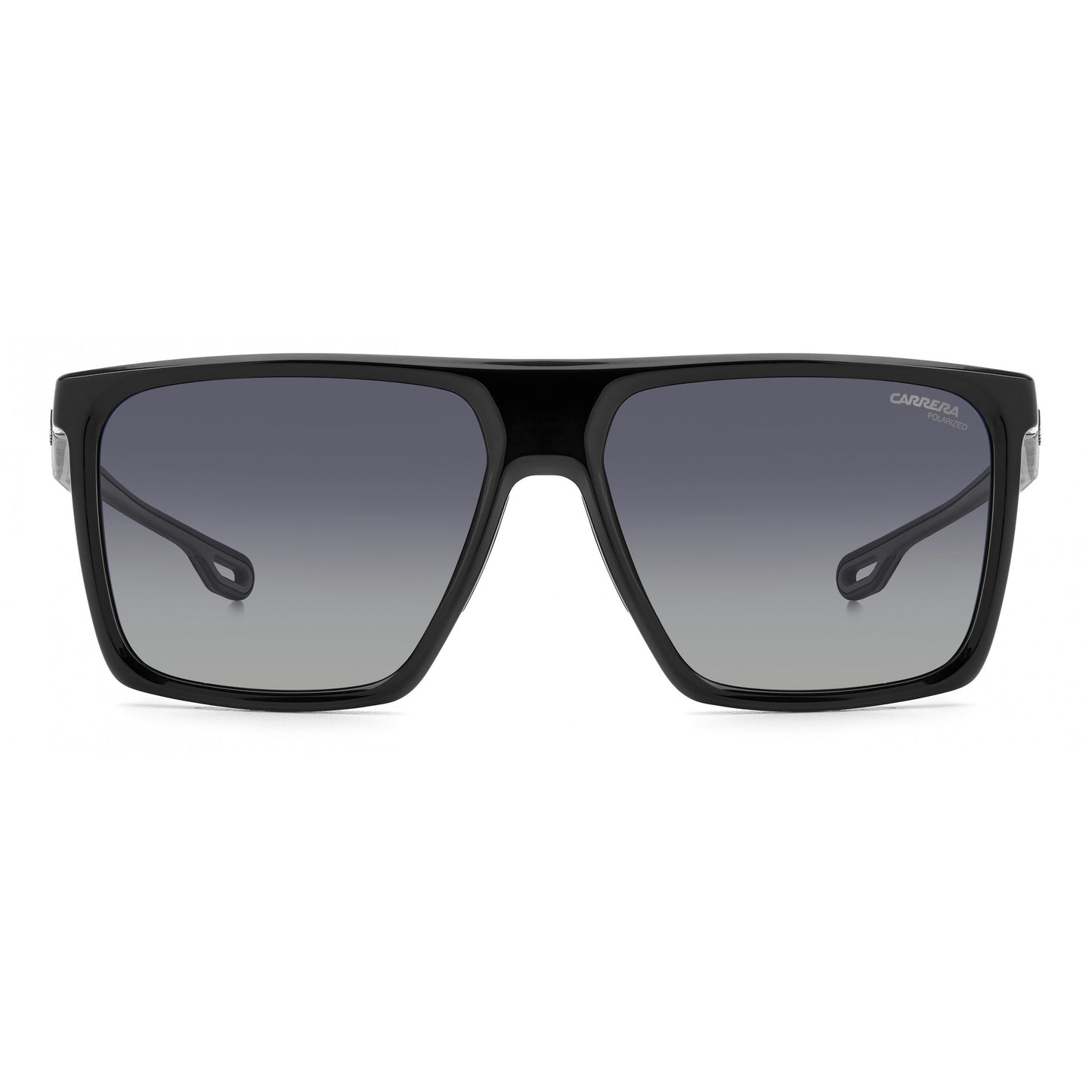Carrera  4019/S
