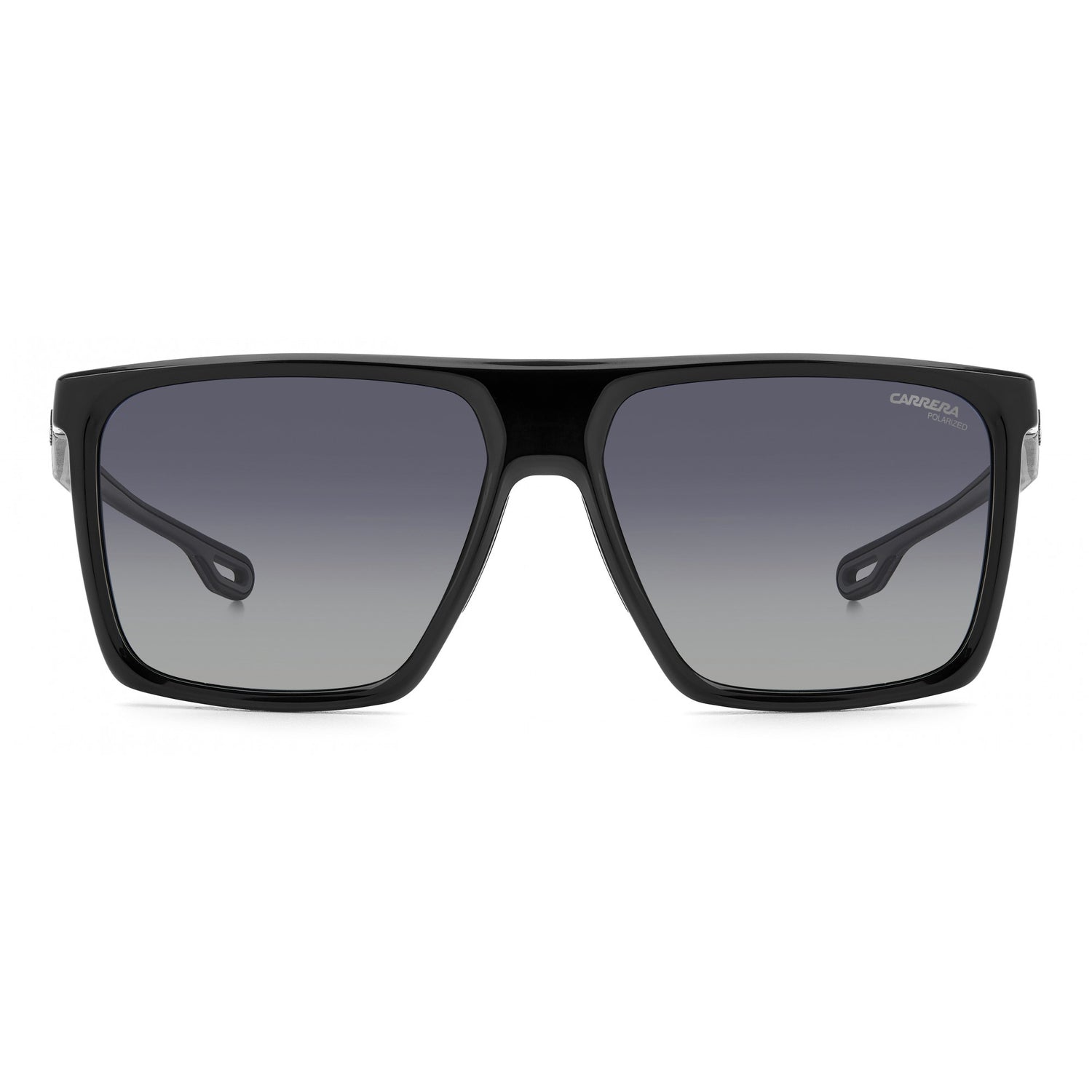 Carrera  4019/S