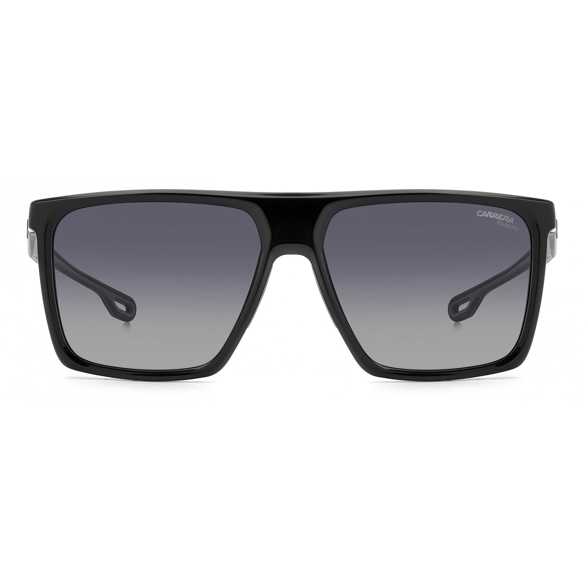 Carrera  4019/S
