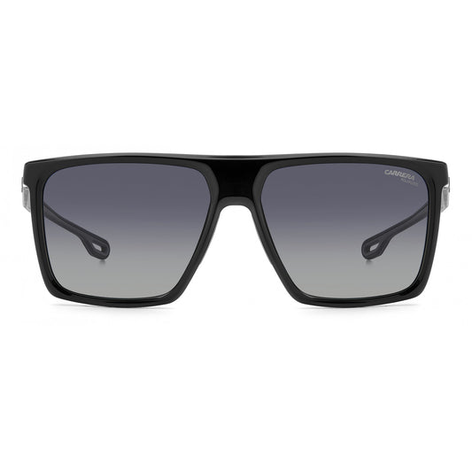 Carrera  4019/S