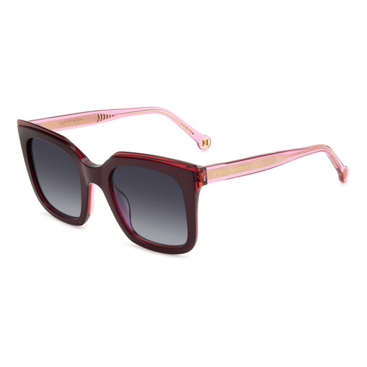 Carolina Herrera HER 0249/G/S