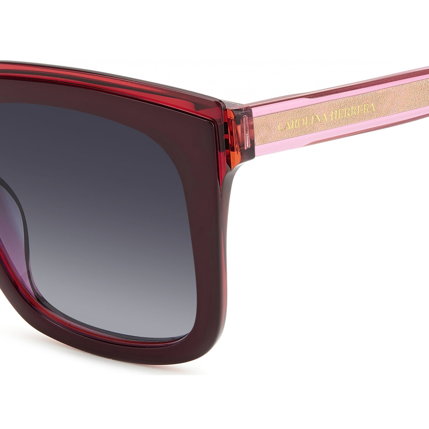 Carolina Herrera HER 0249/G/S