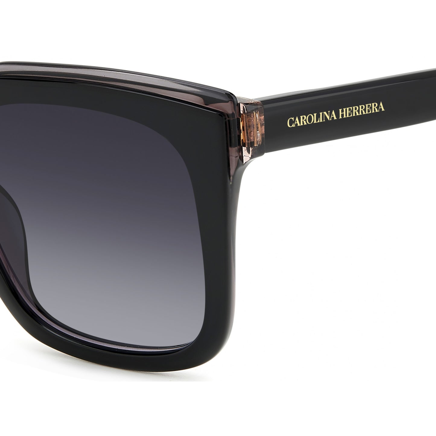 Carolina Herrera HER 0249/G/S