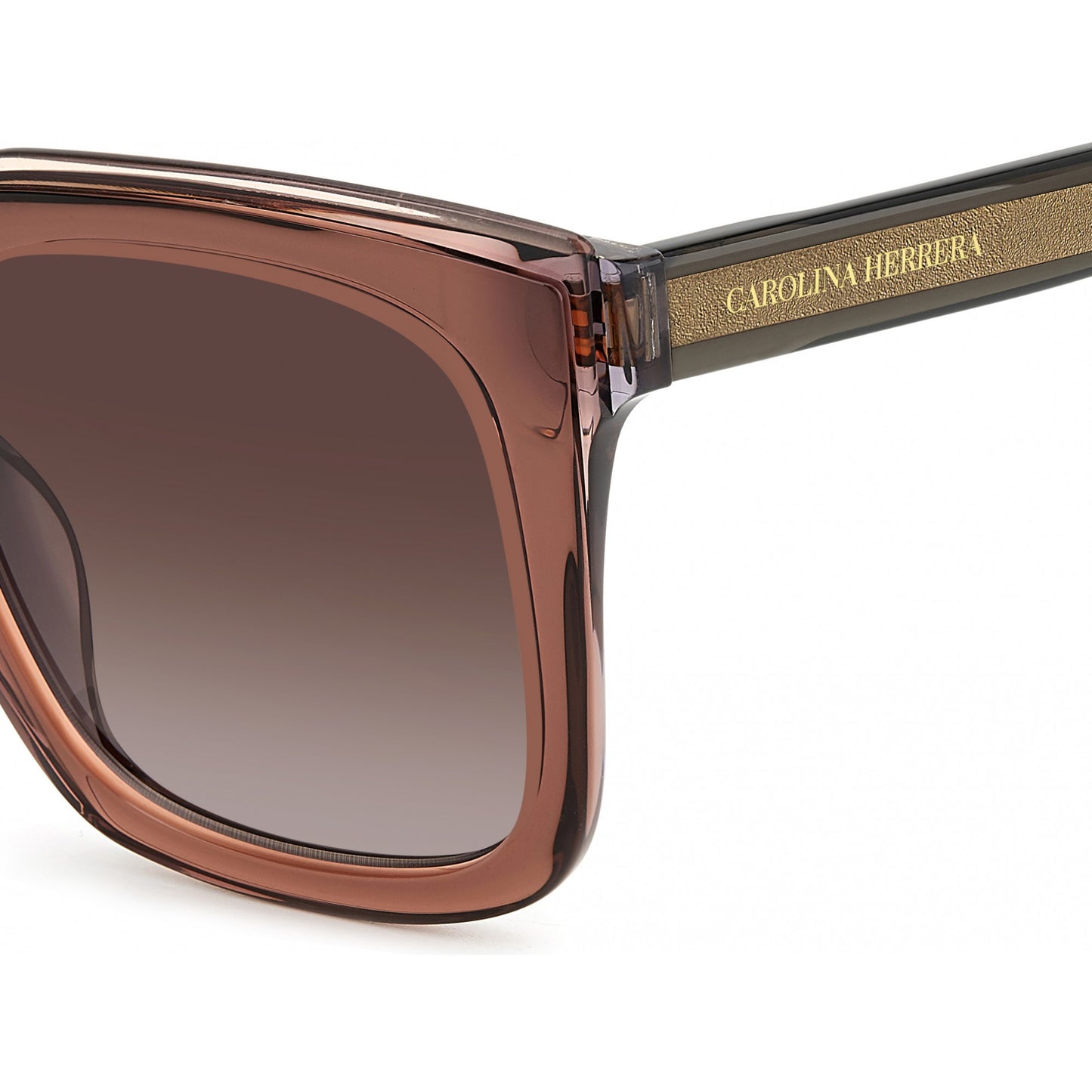 Carolina Herrera HER 0249/G/S