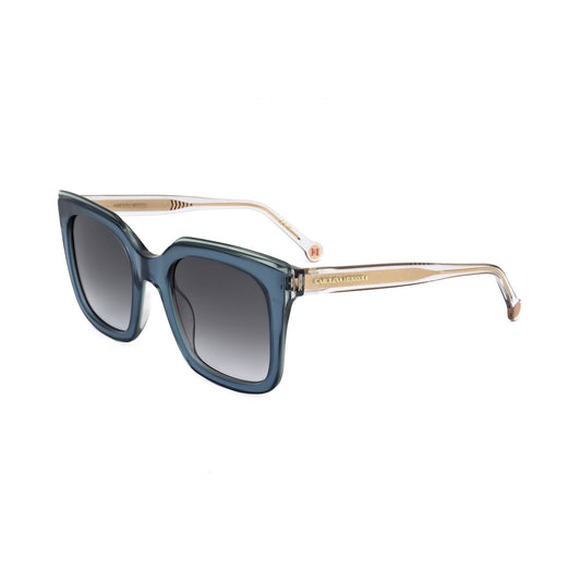 Carolina Herrera HER 0249/G/S