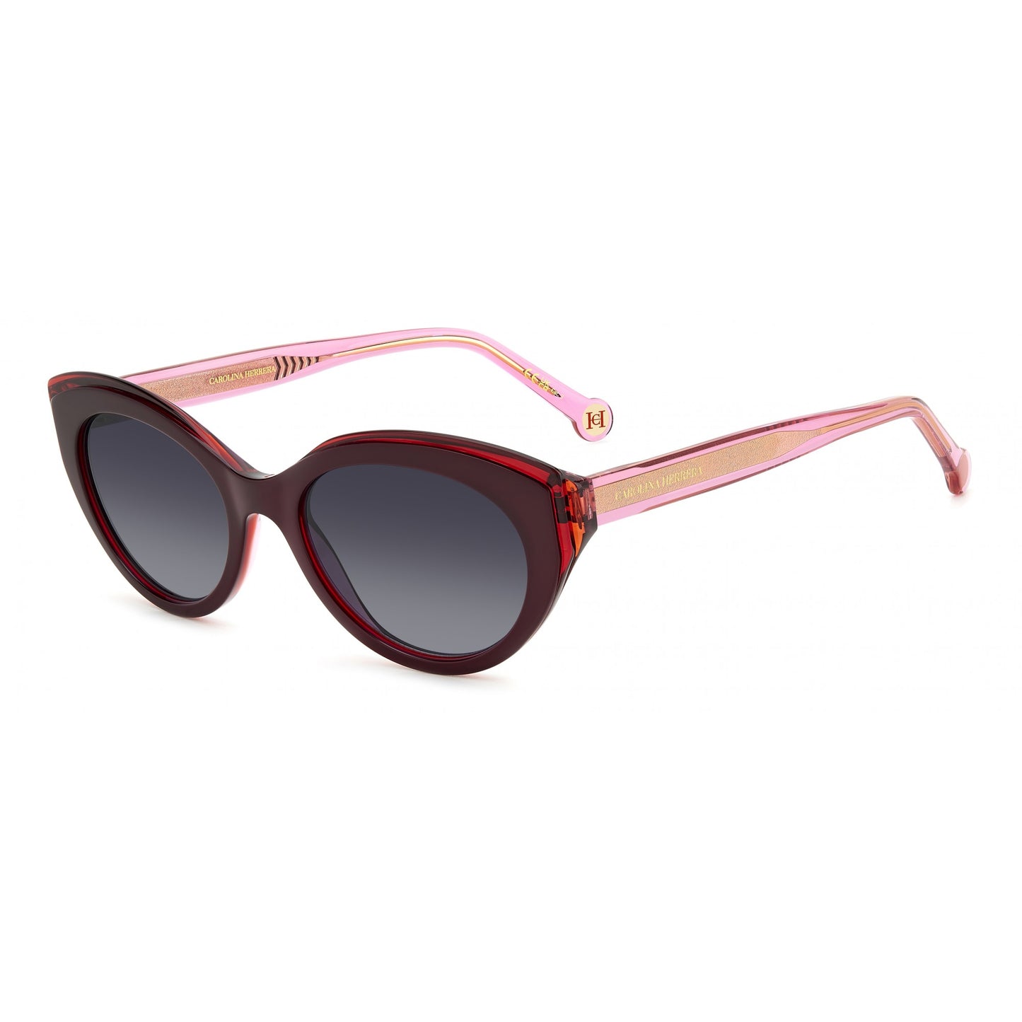 Carolina Herrera HER 0250/S