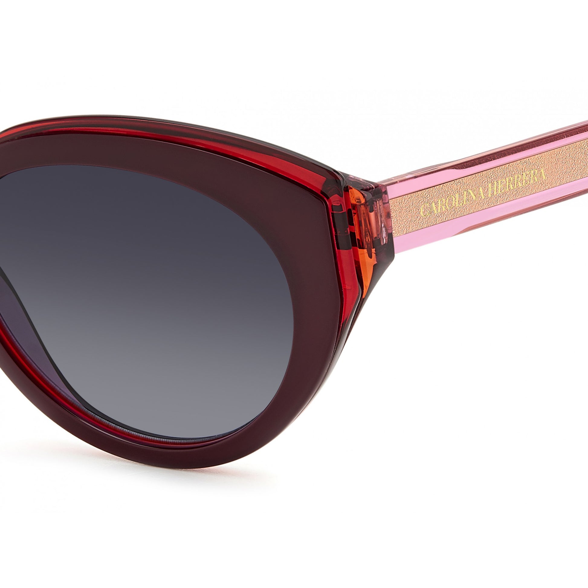 Carolina Herrera HER 0250/S