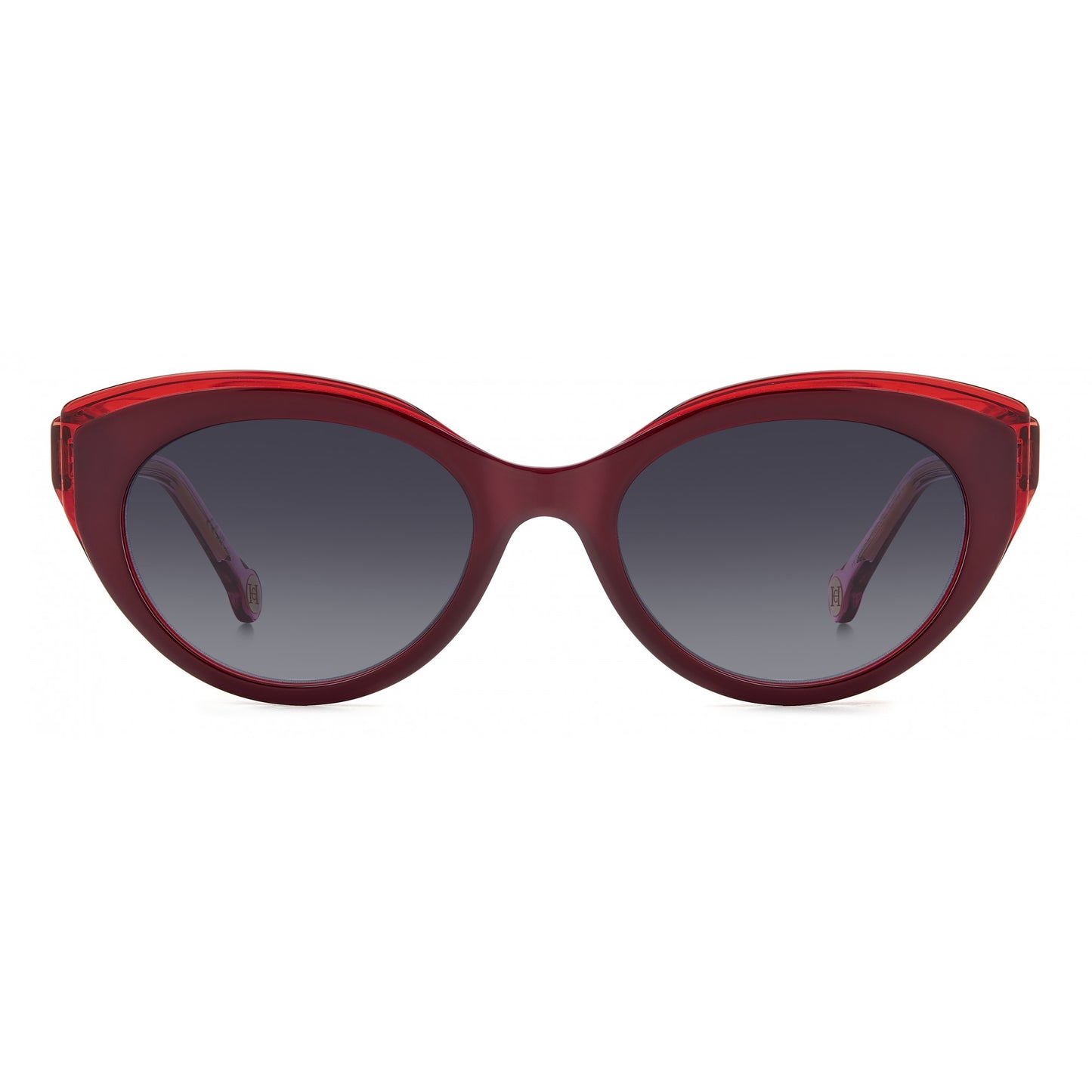 Carolina Herrera HER 0250/S