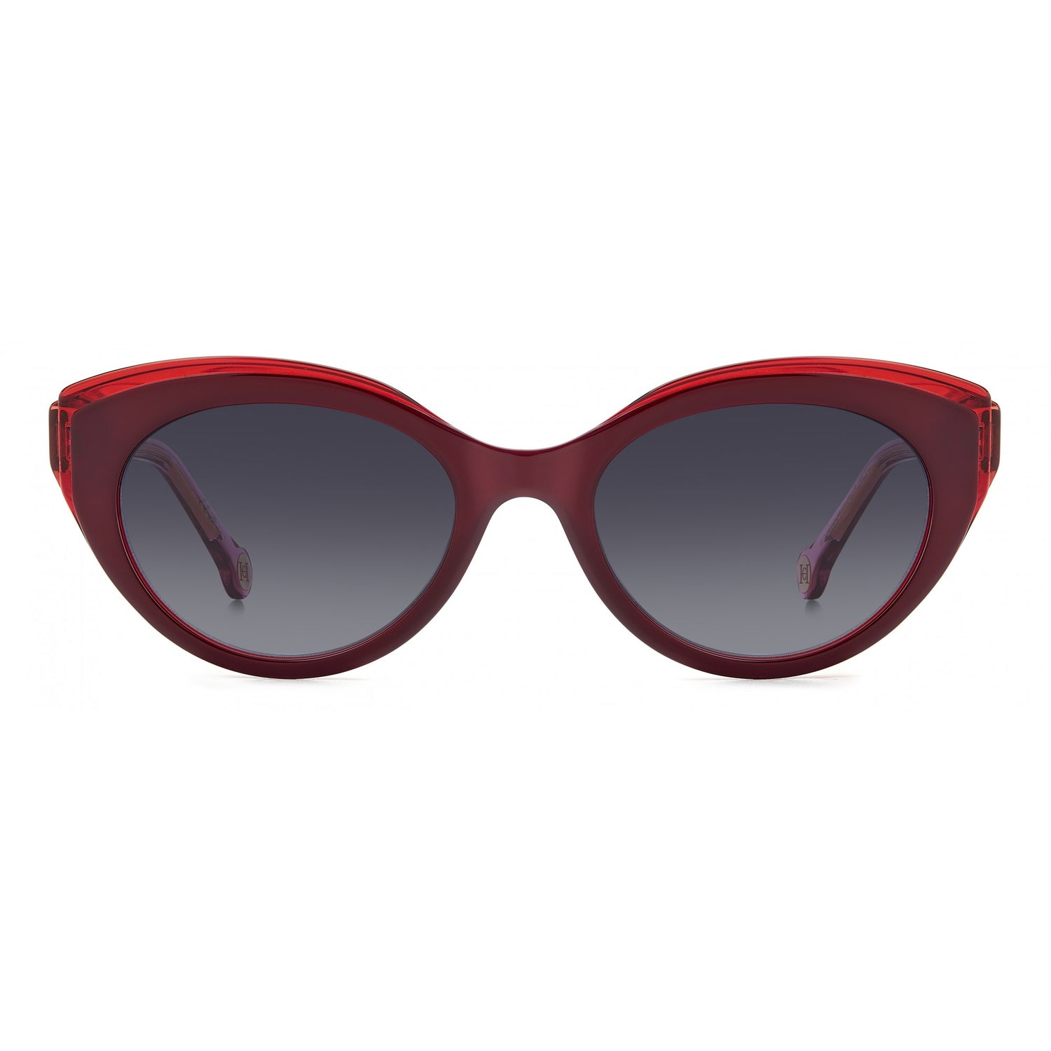 Carolina Herrera HER 0250/S