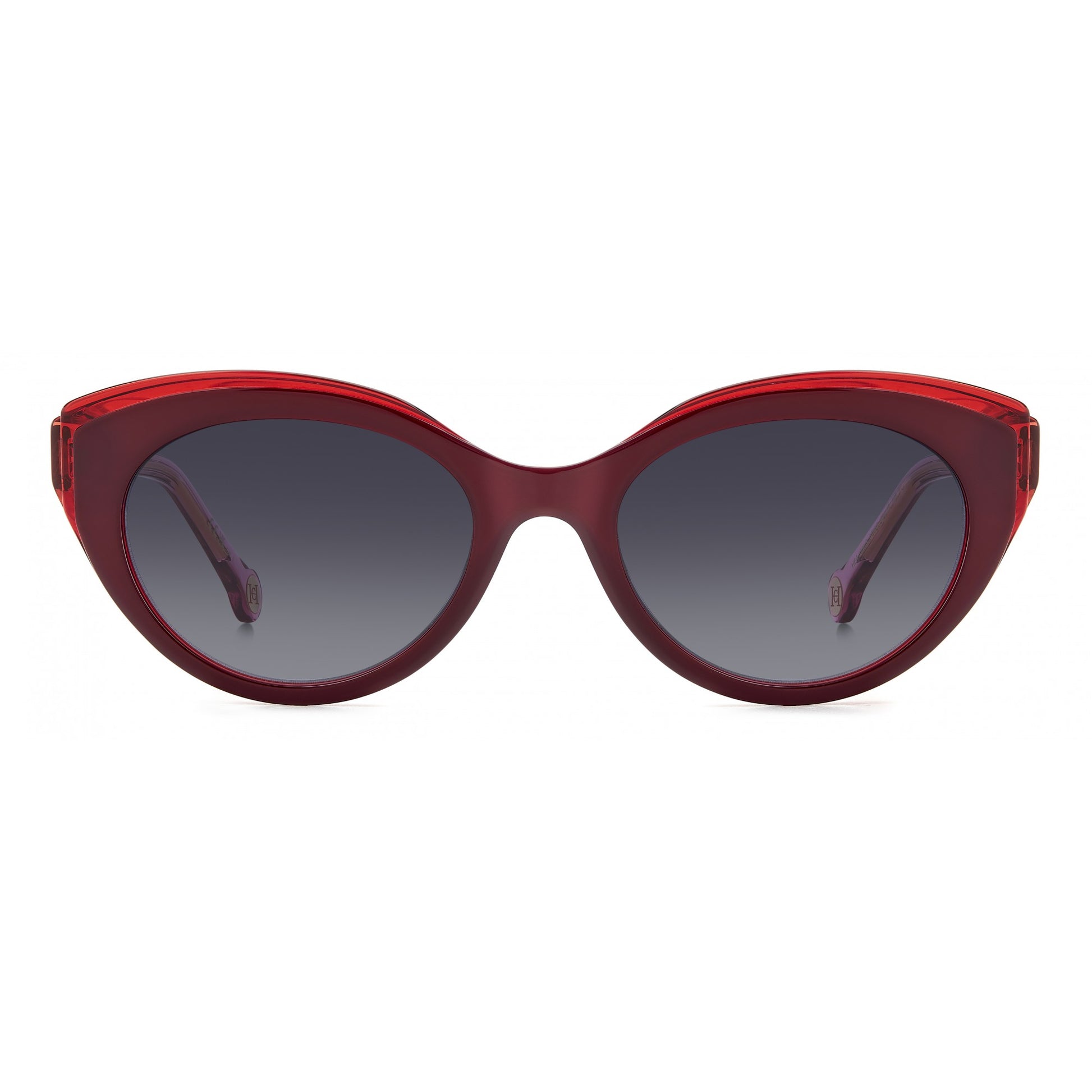 Carolina Herrera HER 0250/S