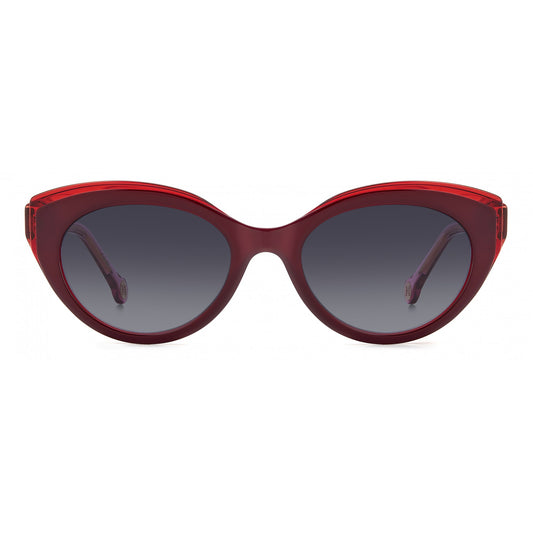 Carolina Herrera HER 0250/S