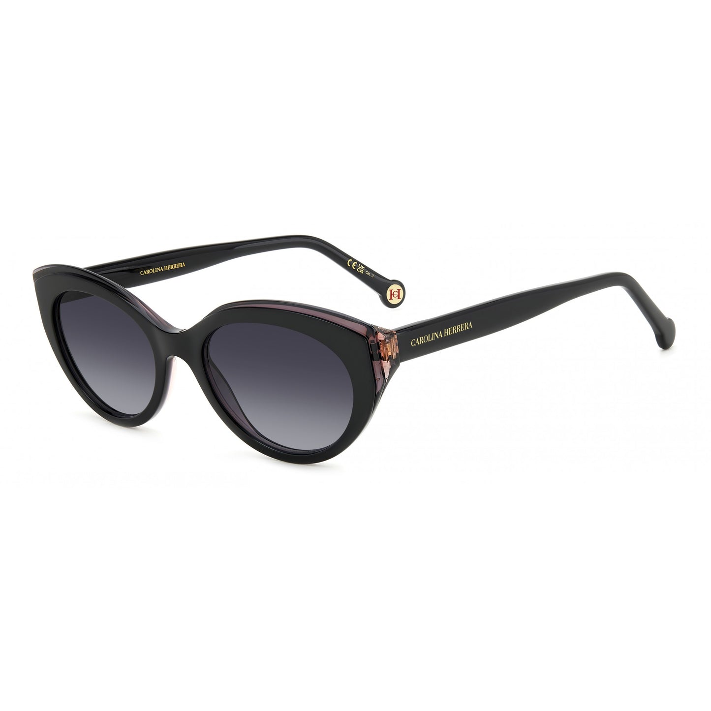 Carolina Herrera HER 0250/S