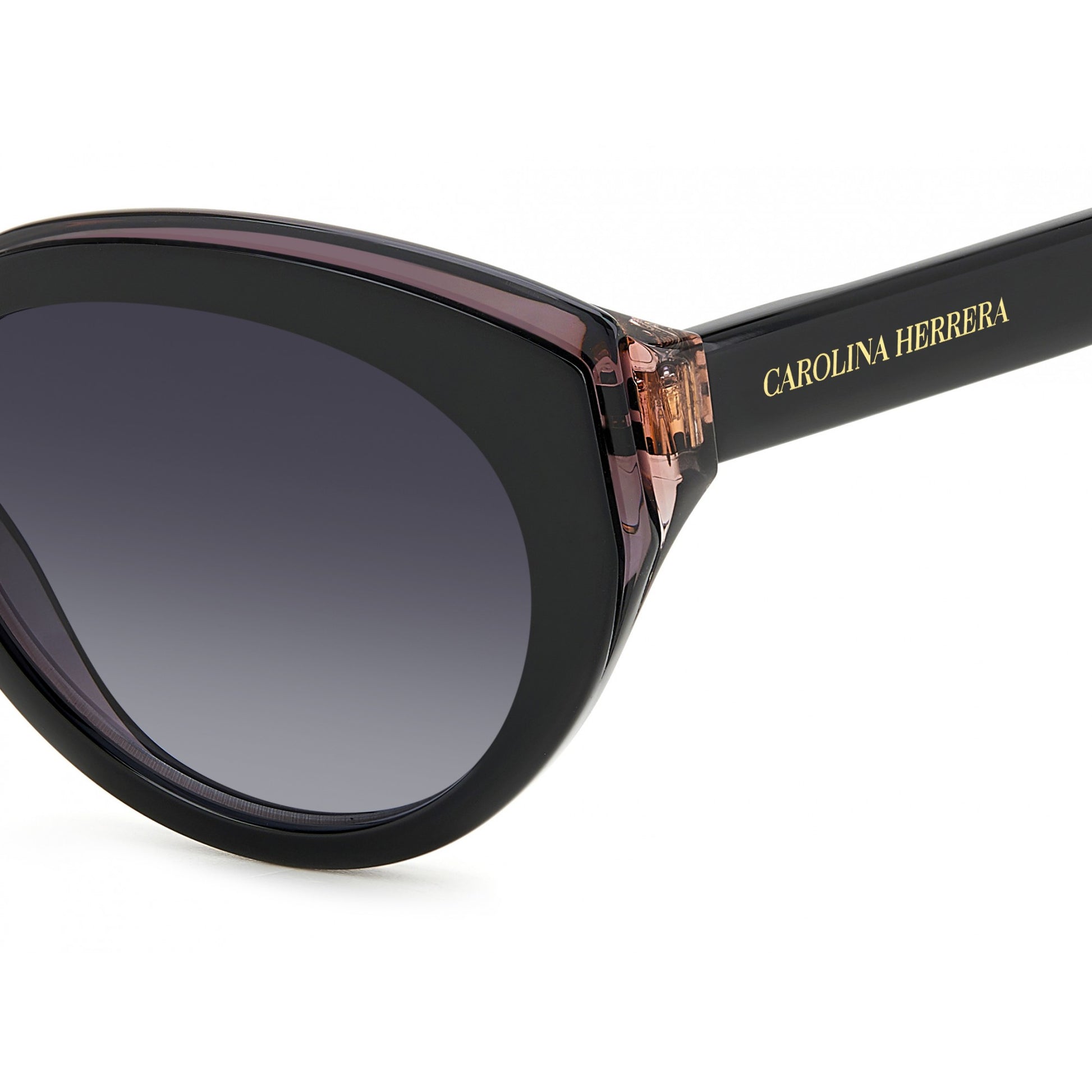 Carolina Herrera HER 0250/S