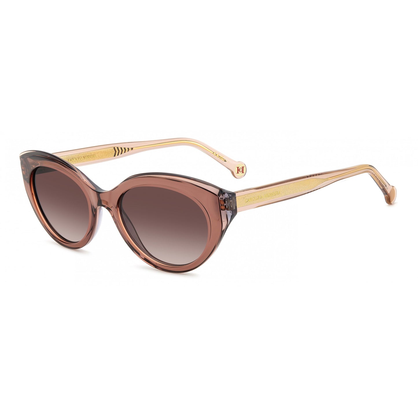 Carolina Herrera HER 0250/S