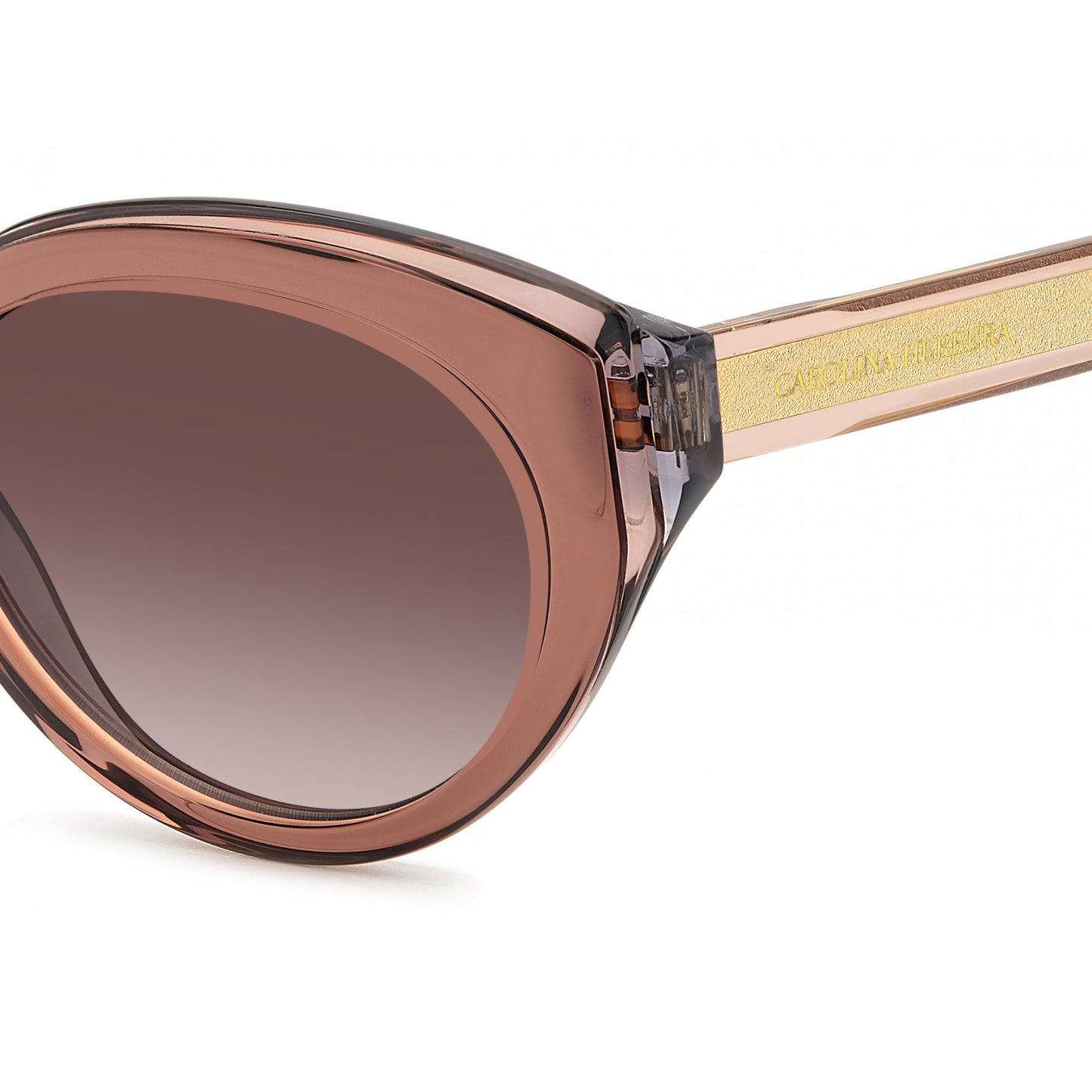Carolina Herrera HER 0250/S