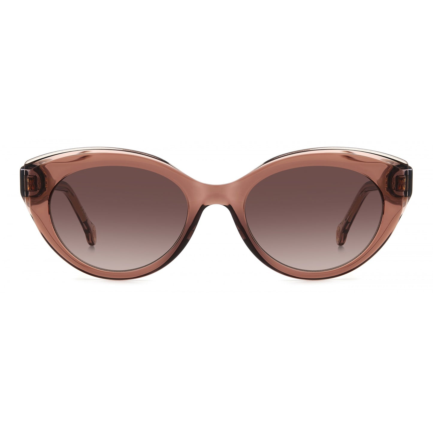 Carolina Herrera HER 0250/S