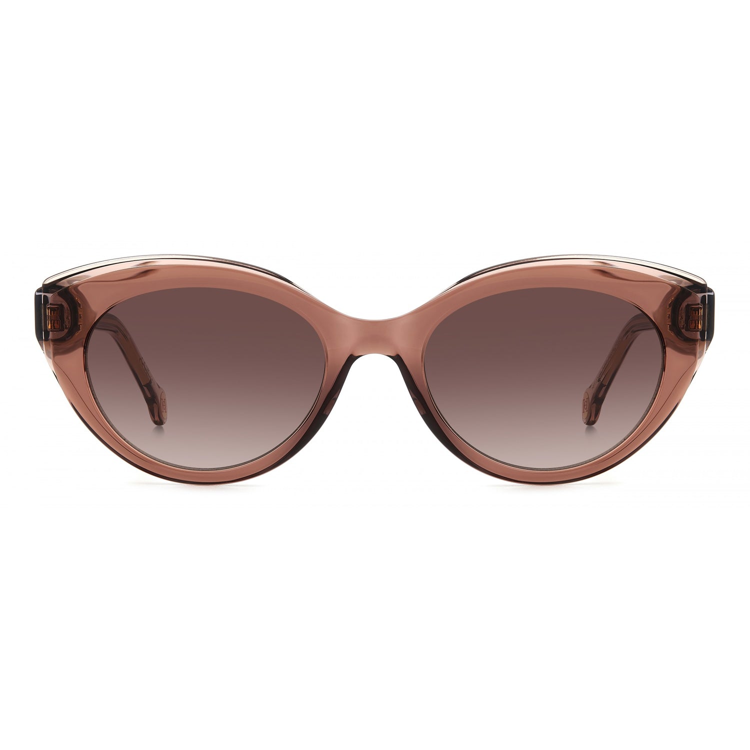 Carolina Herrera HER 0250/S
