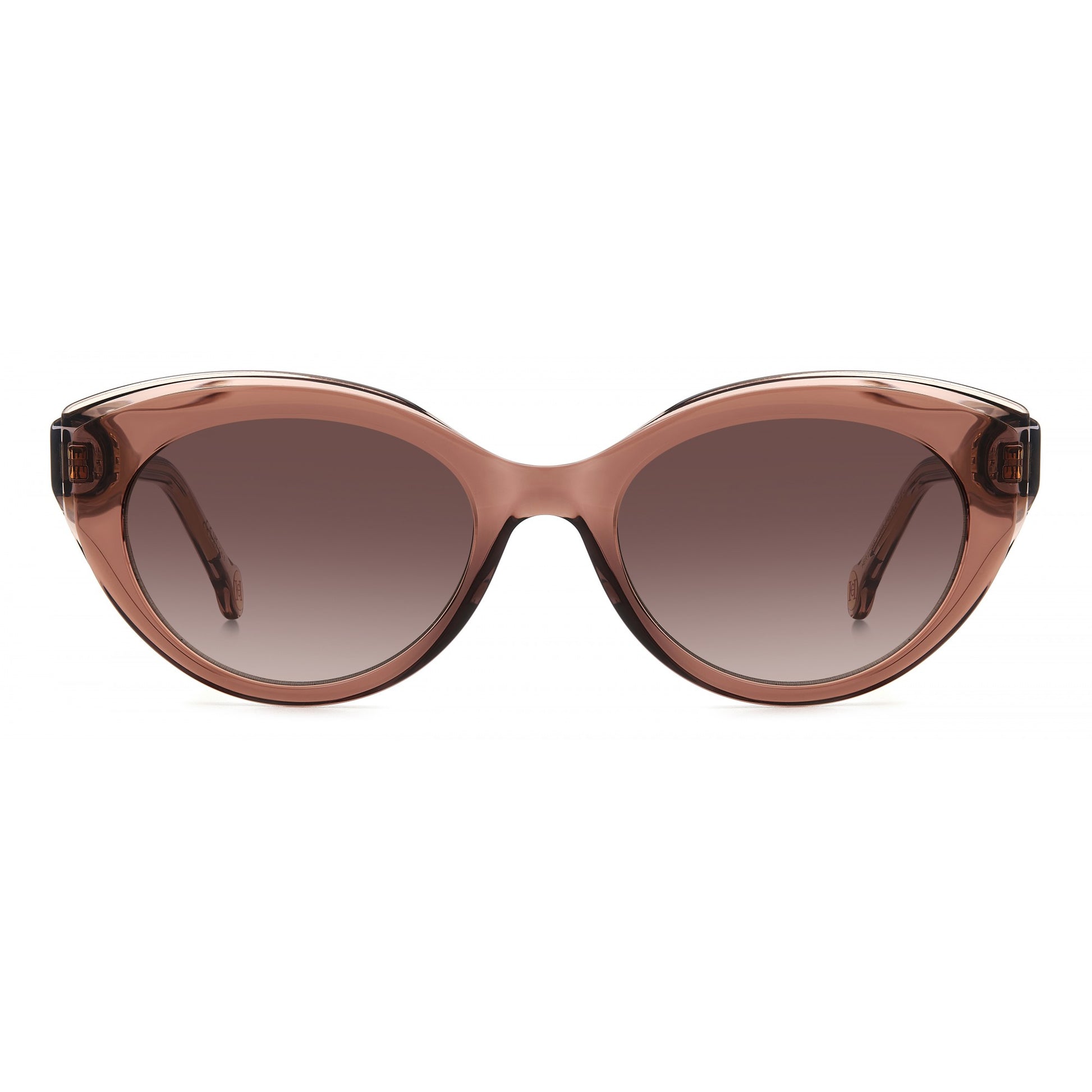 Carolina Herrera HER 0250/S