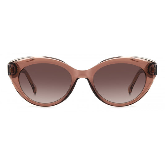 Carolina Herrera HER 0250/S