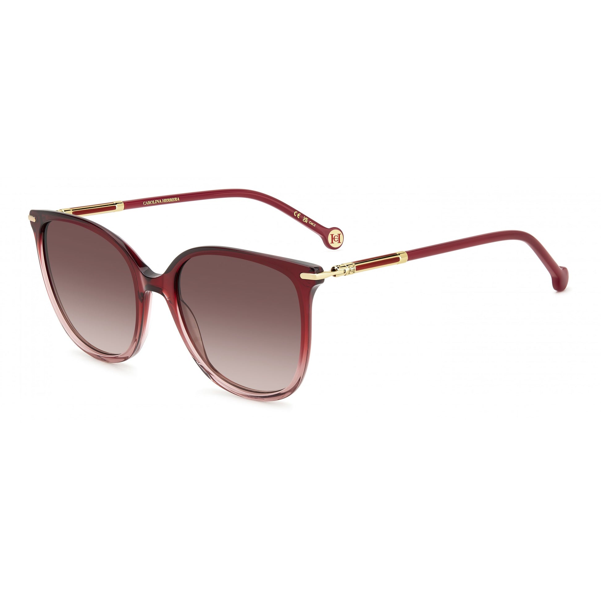 Carolina Herrera HER 0229/S