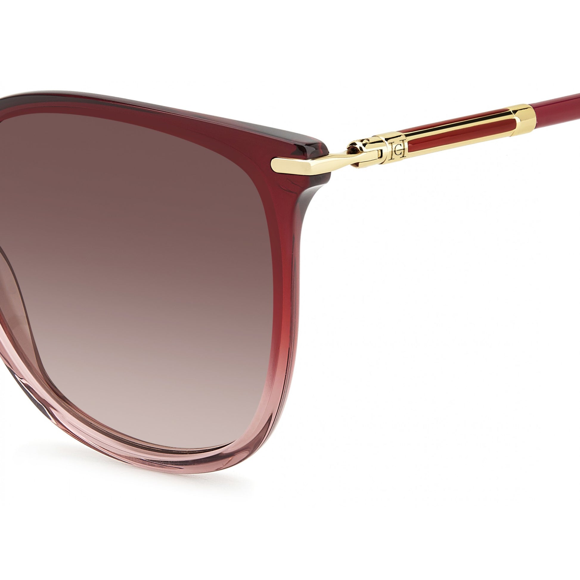 Carolina Herrera HER 0229/S