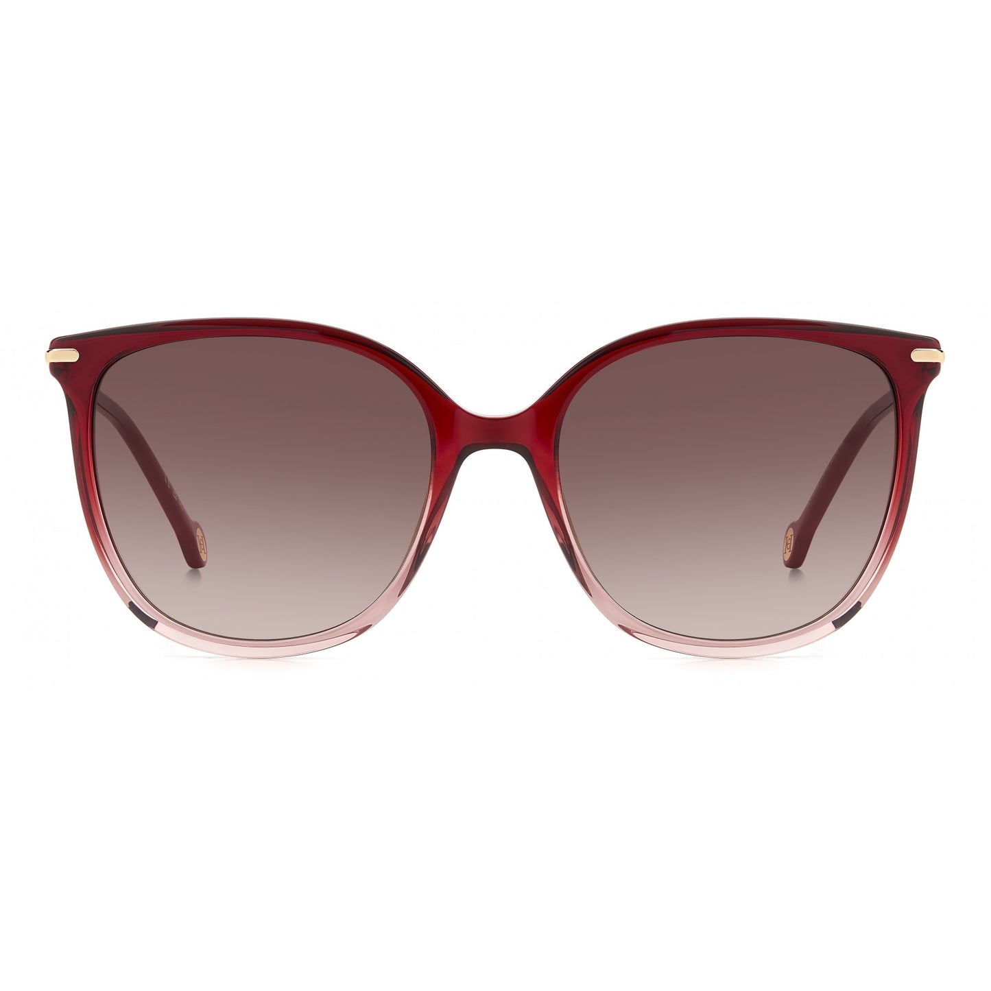 Carolina Herrera HER 0229/S