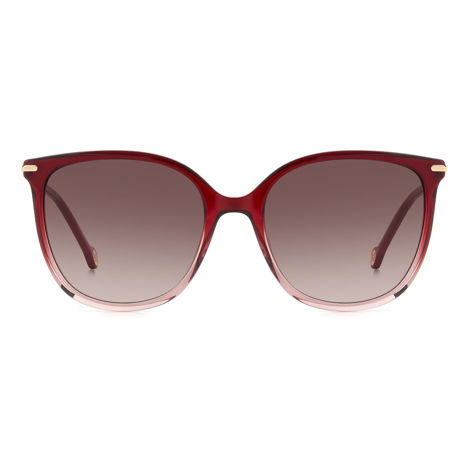 Carolina Herrera HER 0229/S