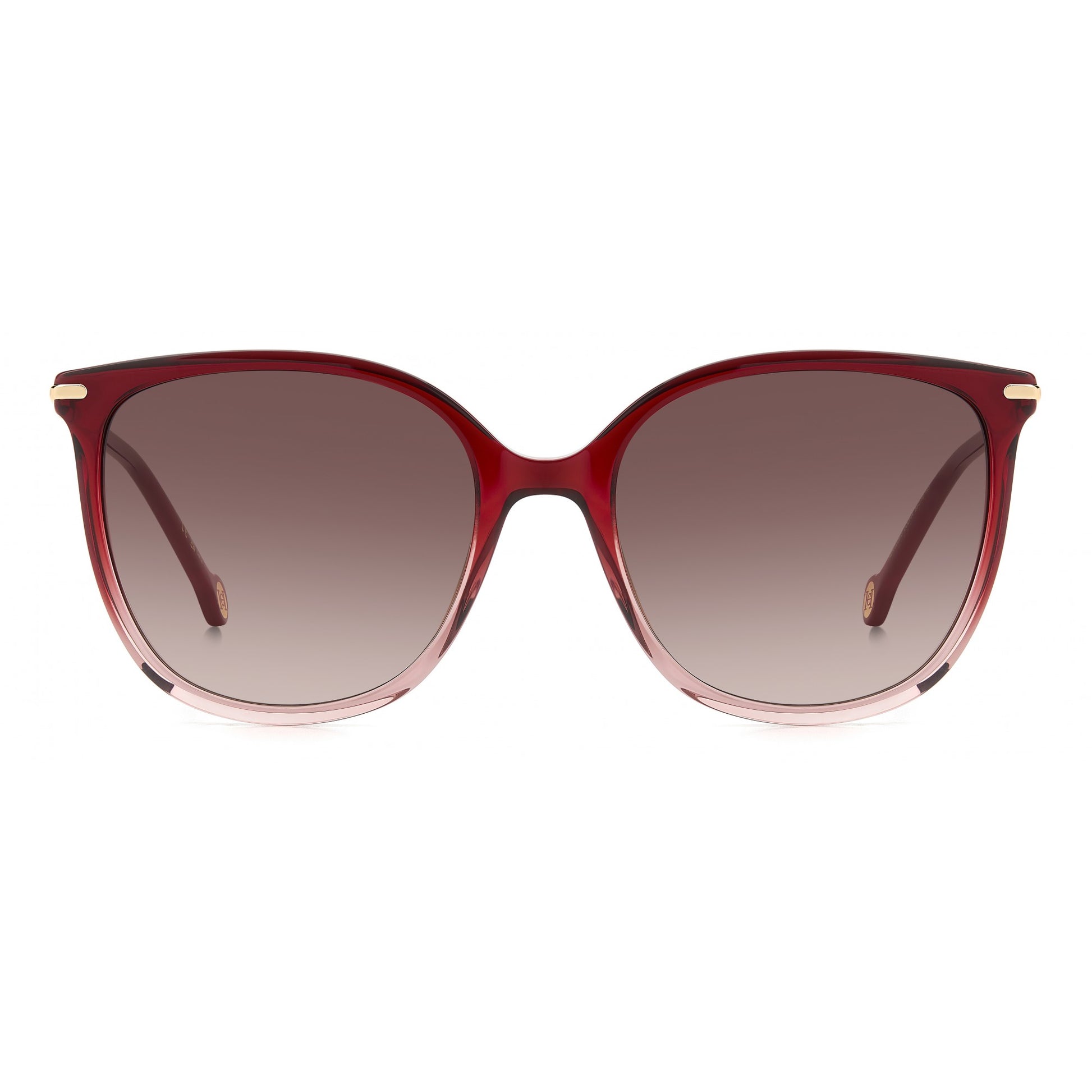 Carolina Herrera HER 0229/S