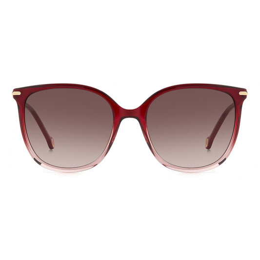 Carolina Herrera HER 0229/S