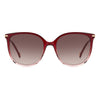 Carolina Herrera HER 0229/S