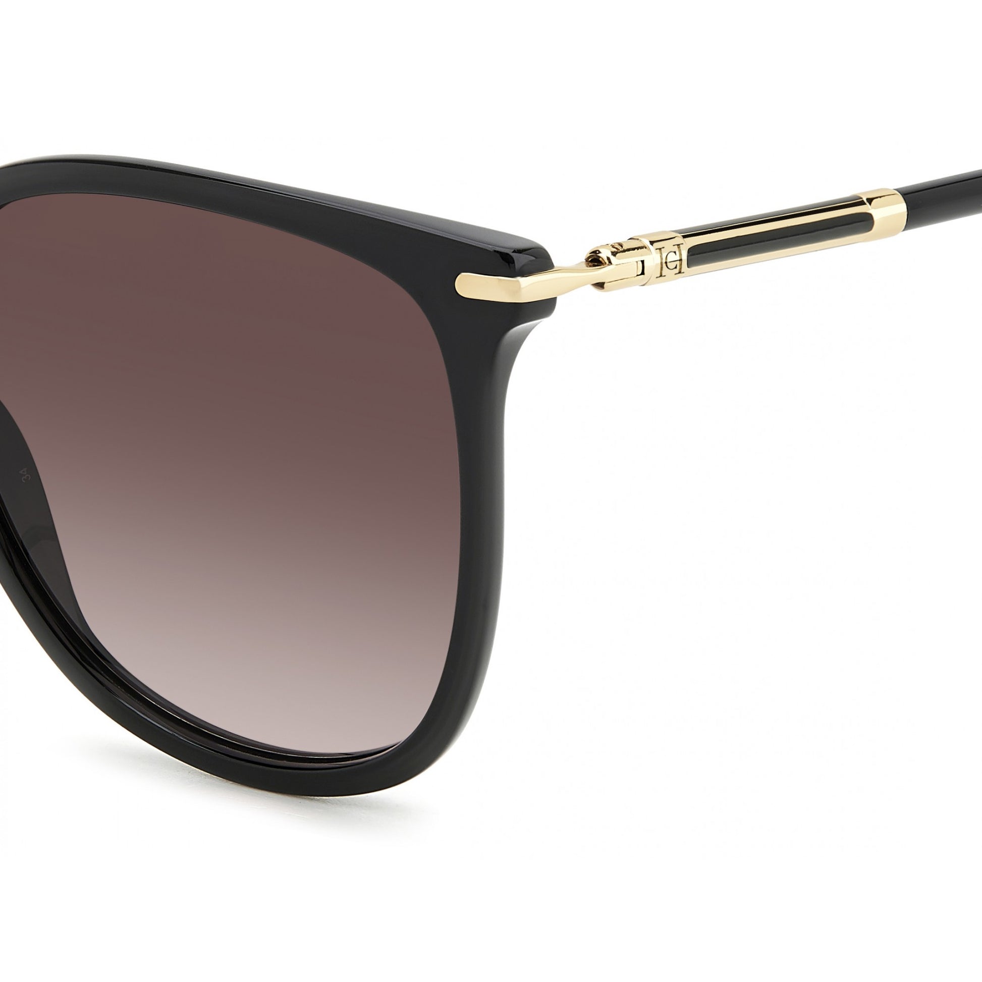 Carolina Herrera HER 0229/S