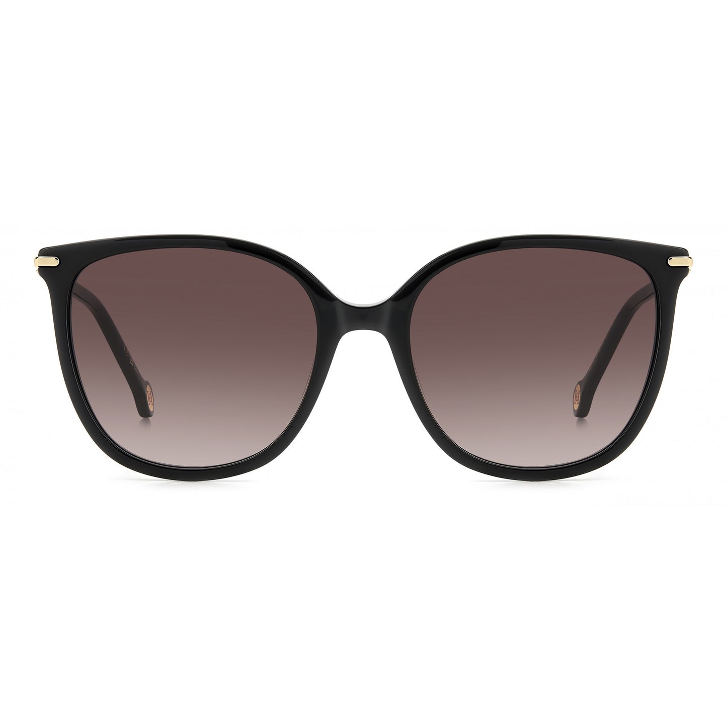 Carolina Herrera HER 0229/S