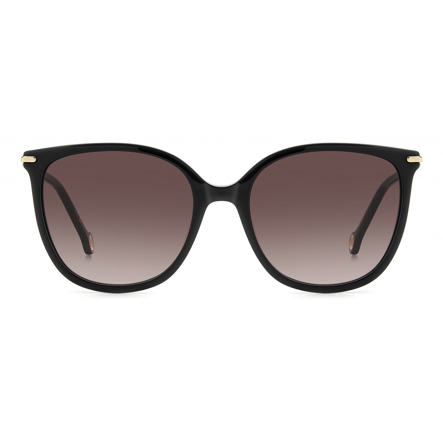 Carolina Herrera HER 0229/S